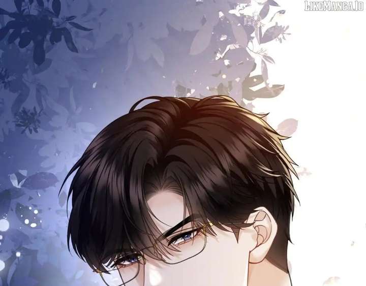 Deeply In Love Chapter 53 - Page 54