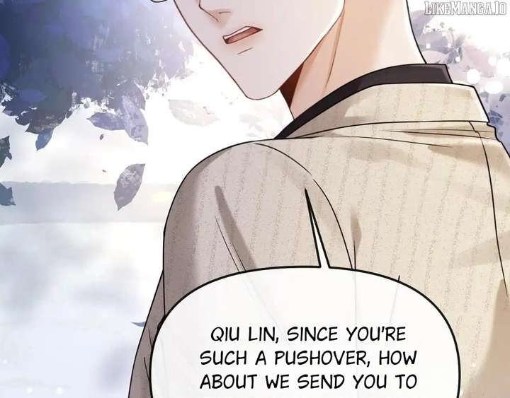 Deeply In Love Chapter 53 - Page 55