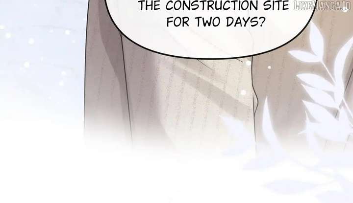 Deeply In Love Chapter 53 - Page 56