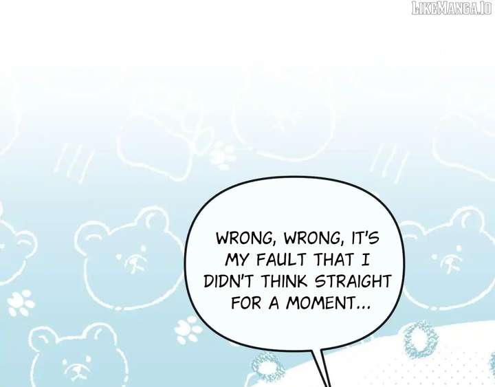 Deeply In Love Chapter 53 - Page 57