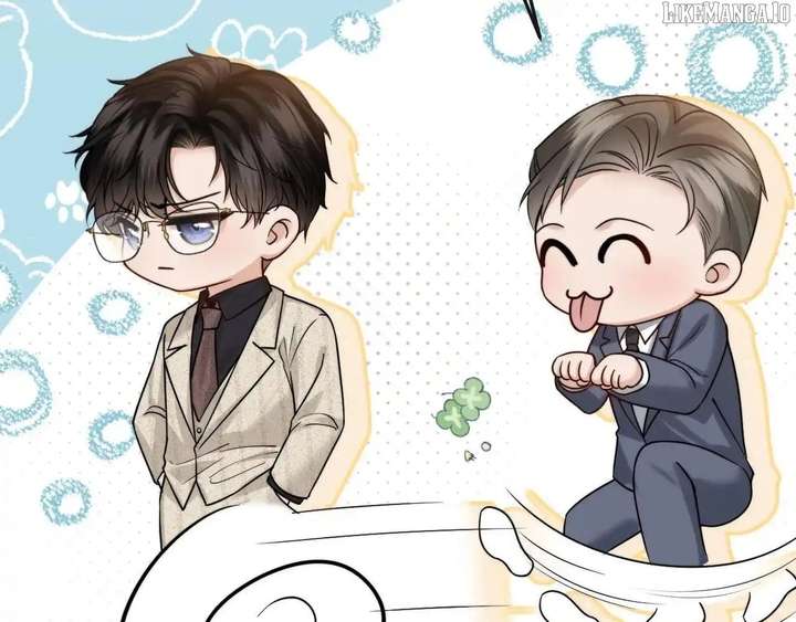 Deeply In Love Chapter 53 - Page 58