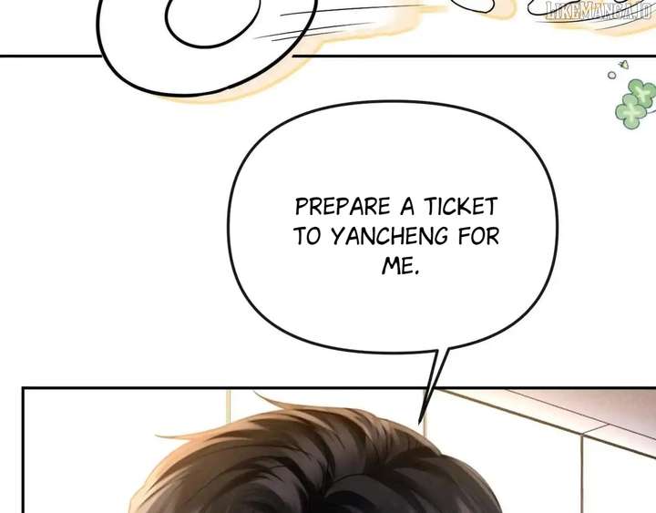 Deeply In Love Chapter 53 - Page 59