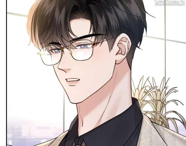 Deeply In Love Chapter 53 - Page 60