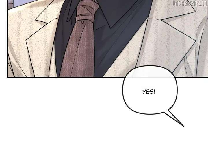 Deeply In Love Chapter 53 - Page 61