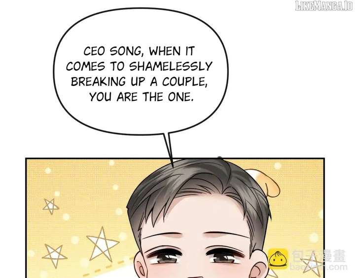 Deeply In Love Chapter 53 - Page 62