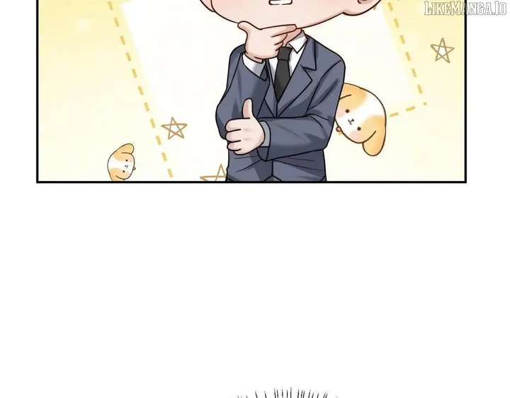 Deeply In Love Chapter 53 - Page 63