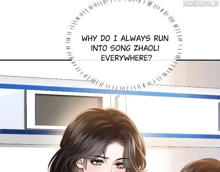 Deeply In Love Chapter 53 - Page 64