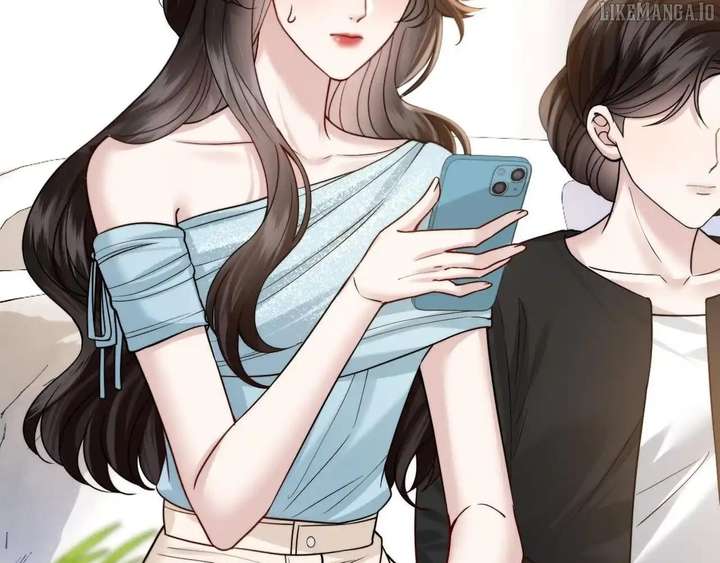 Deeply In Love Chapter 53 - Page 65