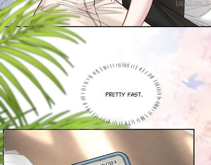 Deeply In Love Chapter 53 - Page 66