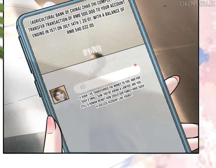 Deeply In Love Chapter 53 - Page 67