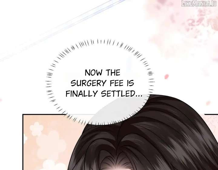 Deeply In Love Chapter 53 - Page 68