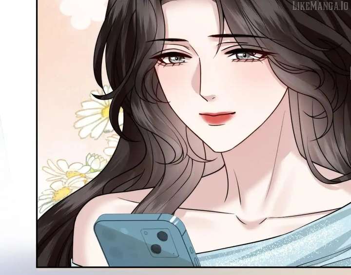 Deeply In Love Chapter 53 - Page 69