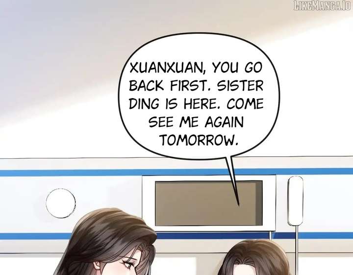 Deeply In Love Chapter 53 - Page 70