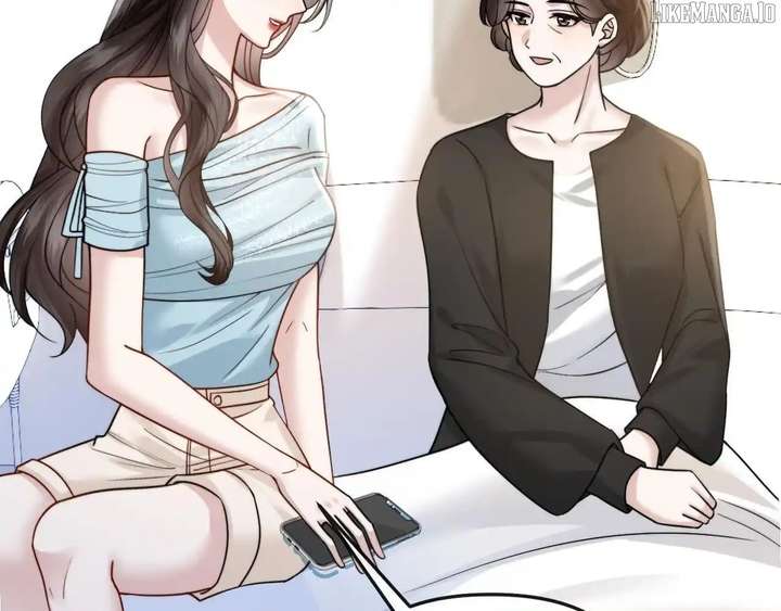 Deeply In Love Chapter 53 - Page 71