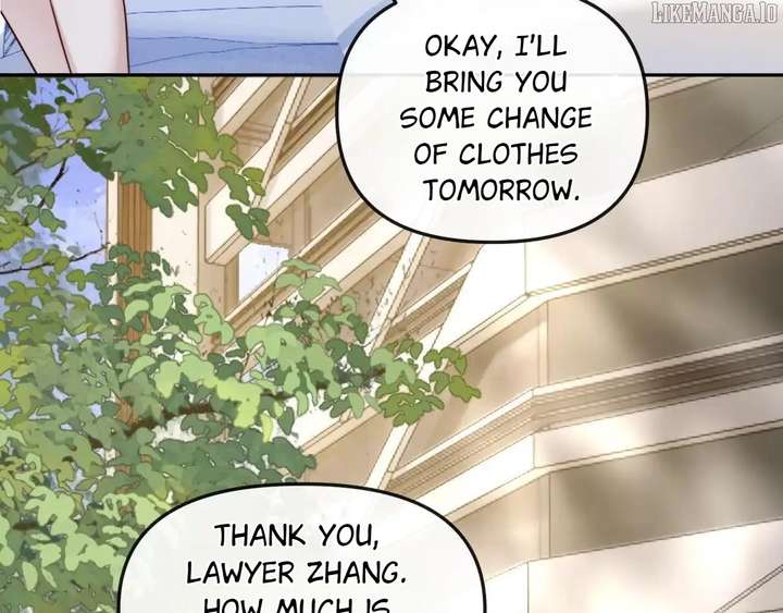 Deeply In Love Chapter 53 - Page 72