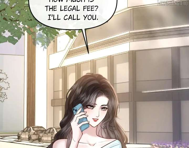 Deeply In Love Chapter 53 - Page 73