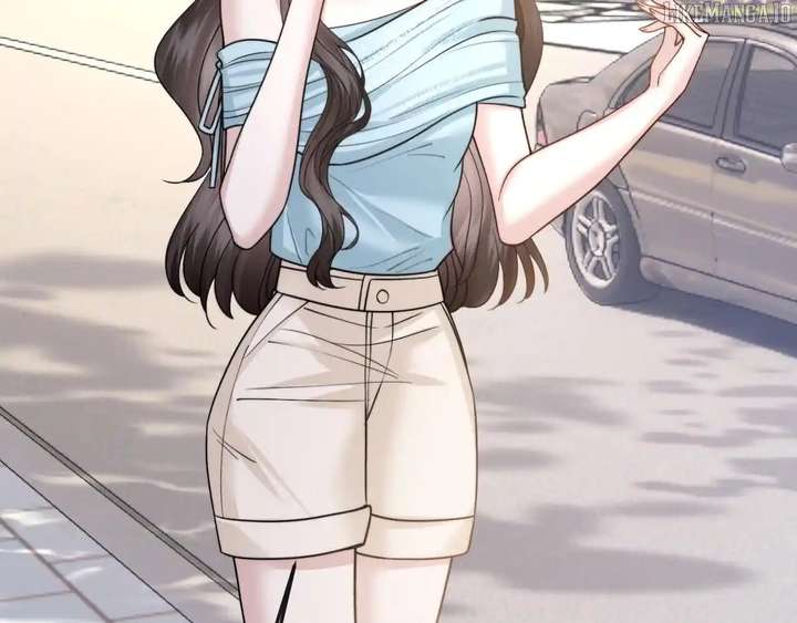 Deeply In Love Chapter 53 - Page 74