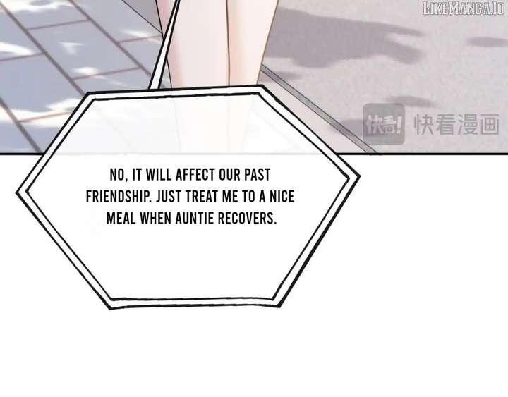 Deeply In Love Chapter 53 - Page 75