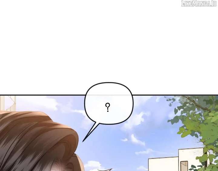 Deeply In Love Chapter 53 - Page 76