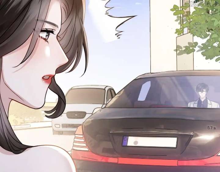 Deeply In Love Chapter 53 - Page 77