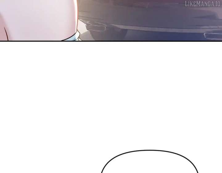 Deeply In Love Chapter 53 - Page 78