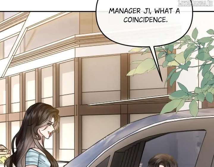 Deeply In Love Chapter 53 - Page 79