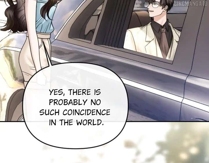 Deeply In Love Chapter 53 - Page 80