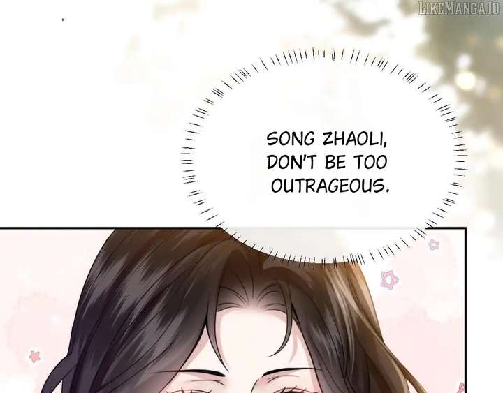 Deeply In Love Chapter 53 - Page 81