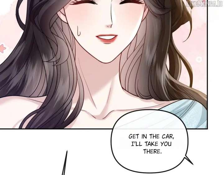 Deeply In Love Chapter 53 - Page 82