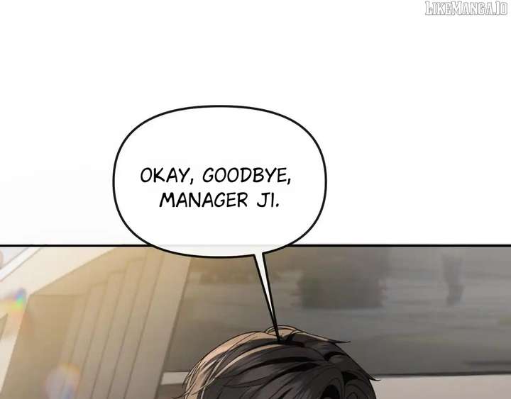 Deeply In Love Chapter 53 - Page 85