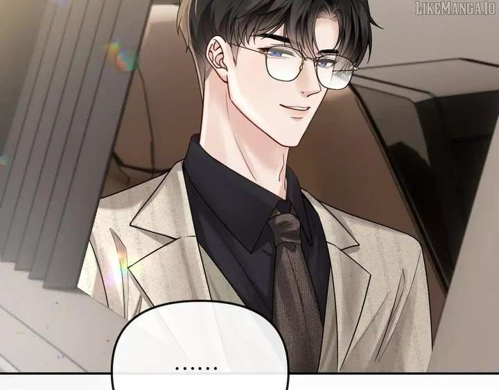 Deeply In Love Chapter 53 - Page 86