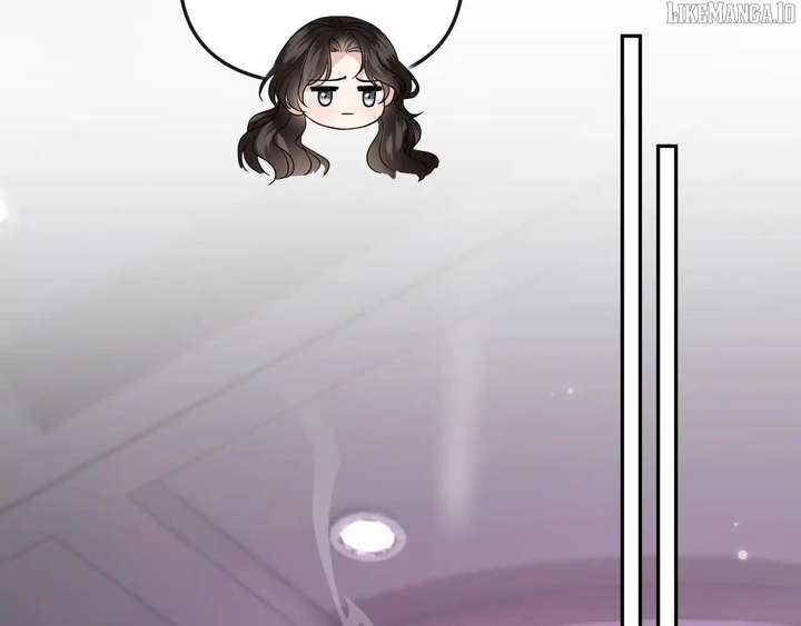 Deeply In Love Chapter 53 - Page 87