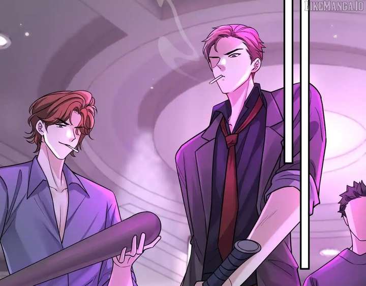 Deeply In Love Chapter 53 - Page 88