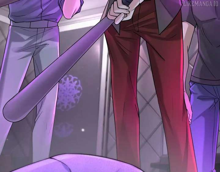 Deeply In Love Chapter 53 - Page 89