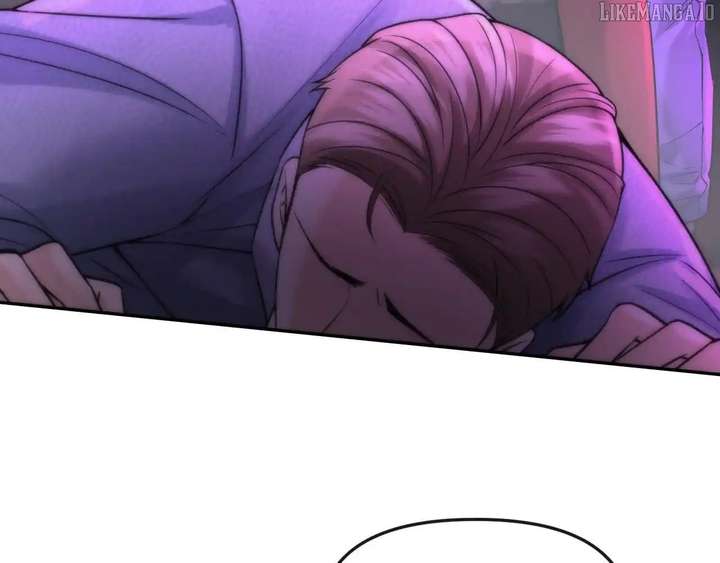 Deeply In Love Chapter 53 - Page 90