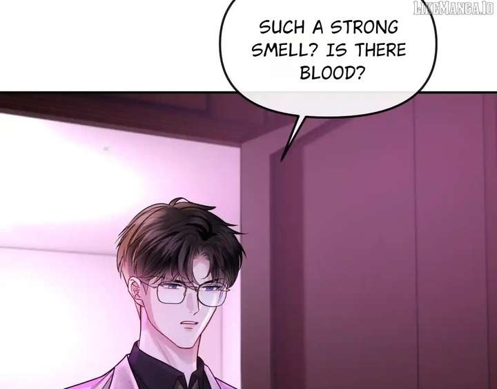 Deeply In Love Chapter 53 - Page 91