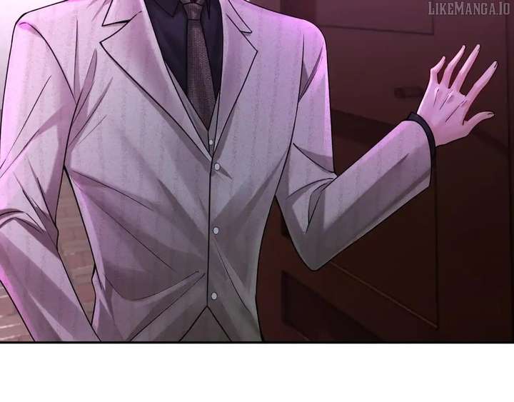 Deeply In Love Chapter 53 - Page 92