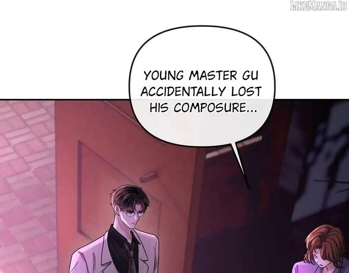 Deeply In Love Chapter 53 - Page 93