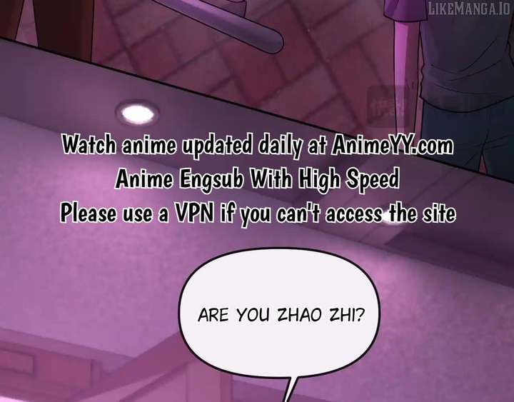 Deeply In Love Chapter 53 - Page 96