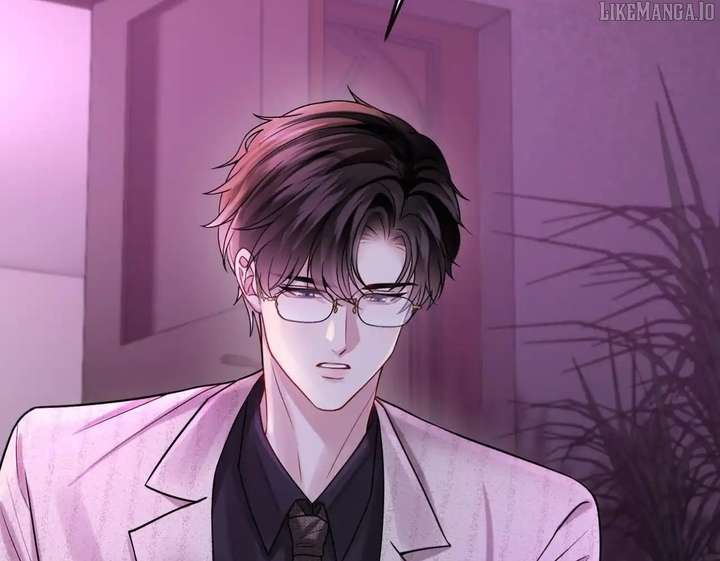 Deeply In Love Chapter 53 - Page 97