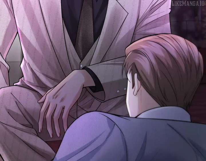 Deeply In Love Chapter 53 - Page 98