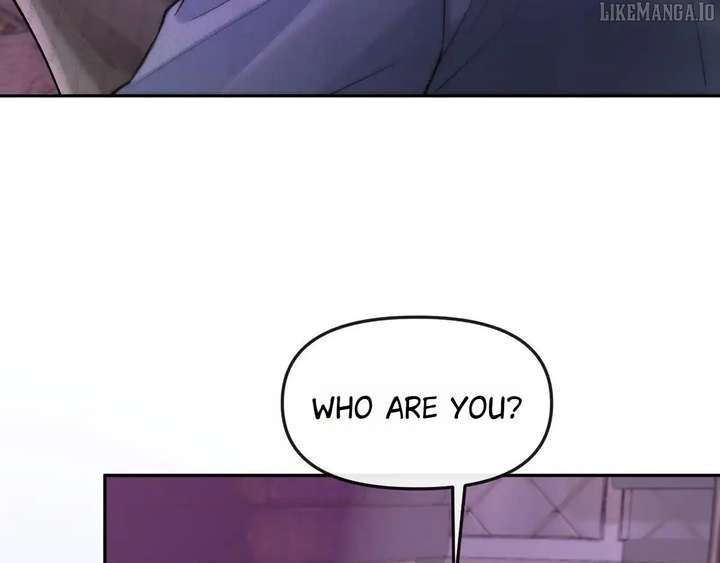 Deeply In Love Chapter 53 - Page 99