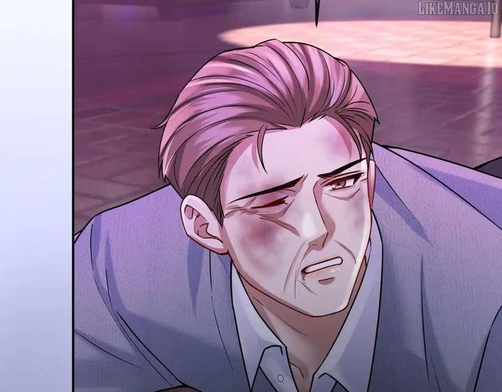 Deeply In Love Chapter 53 - Page 100