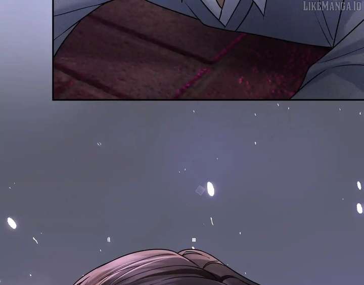 Deeply In Love Chapter 53 - Page 101