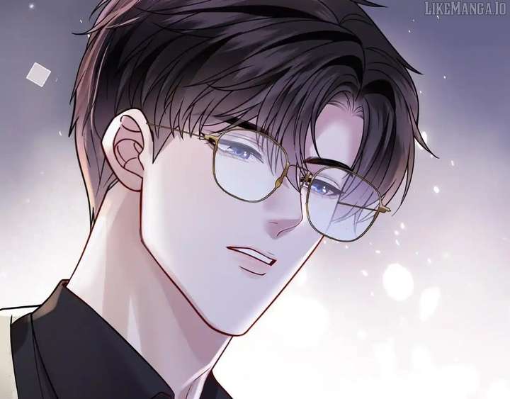 Deeply In Love Chapter 53 - Page 102