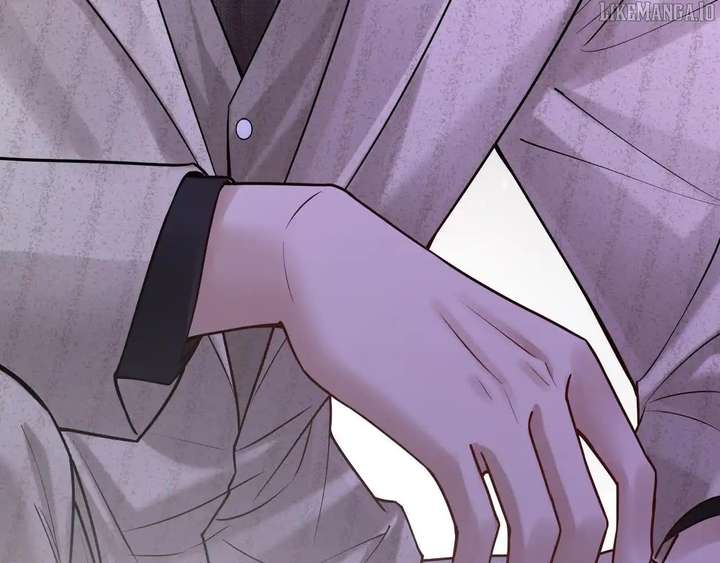 Deeply In Love Chapter 53 - Page 104