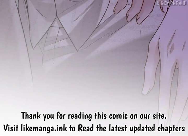 Deeply In Love Chapter 53 - Page 105