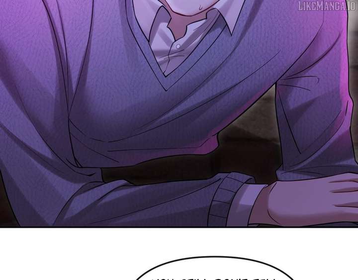 Deeply In Love Chapter 54 - Page 8