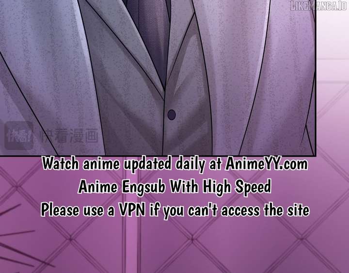 Deeply In Love Chapter 54 - Page 11