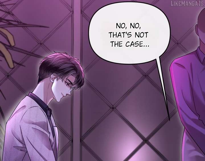 Deeply In Love Chapter 54 - Page 12